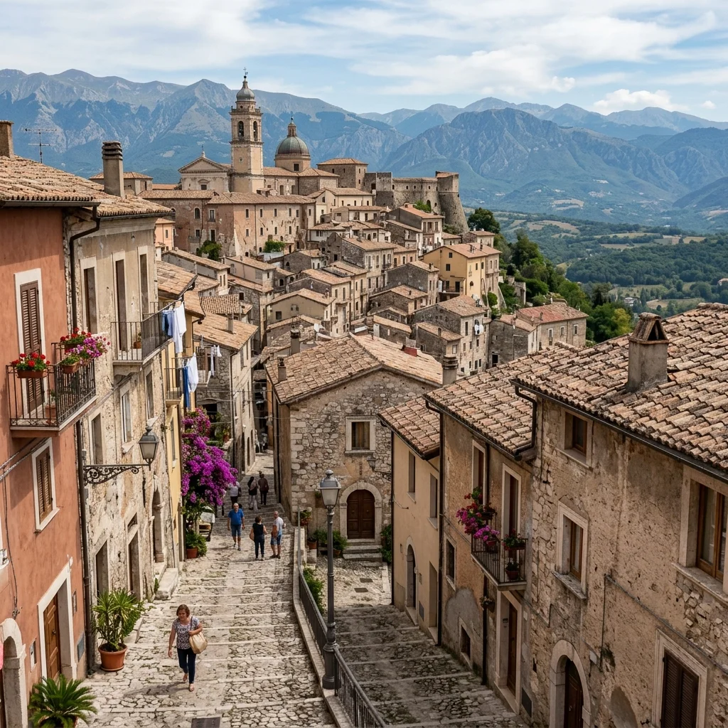 Frosinone