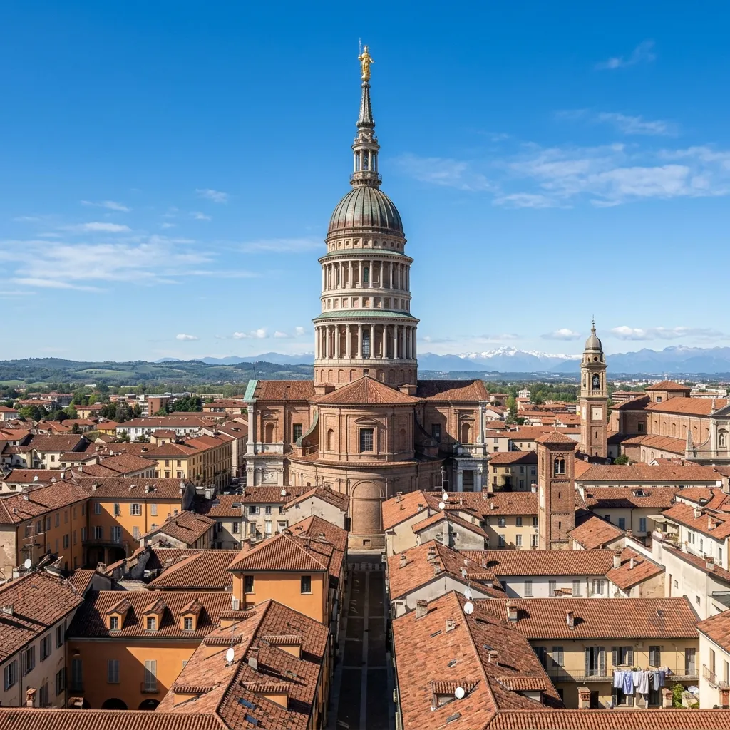 Novara