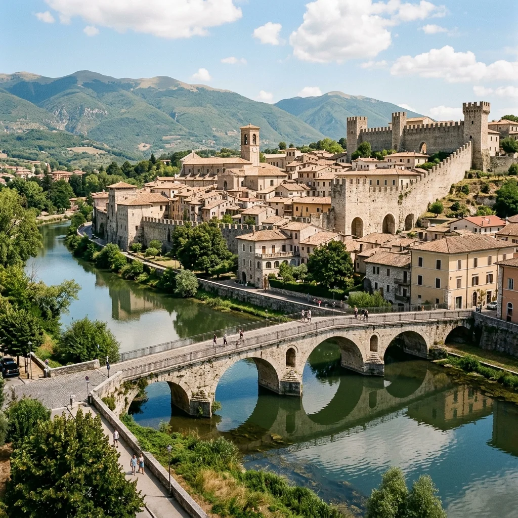 Rieti