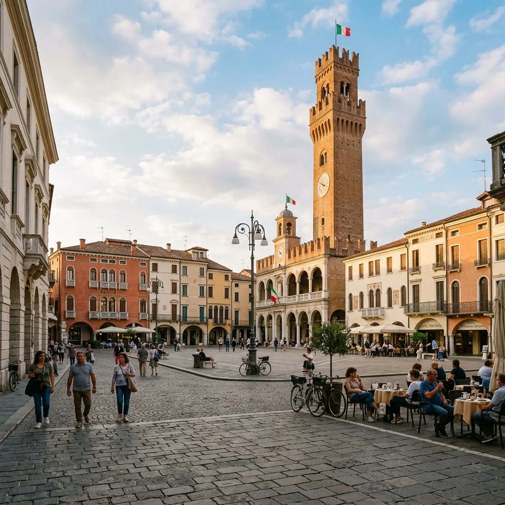 Rovigo