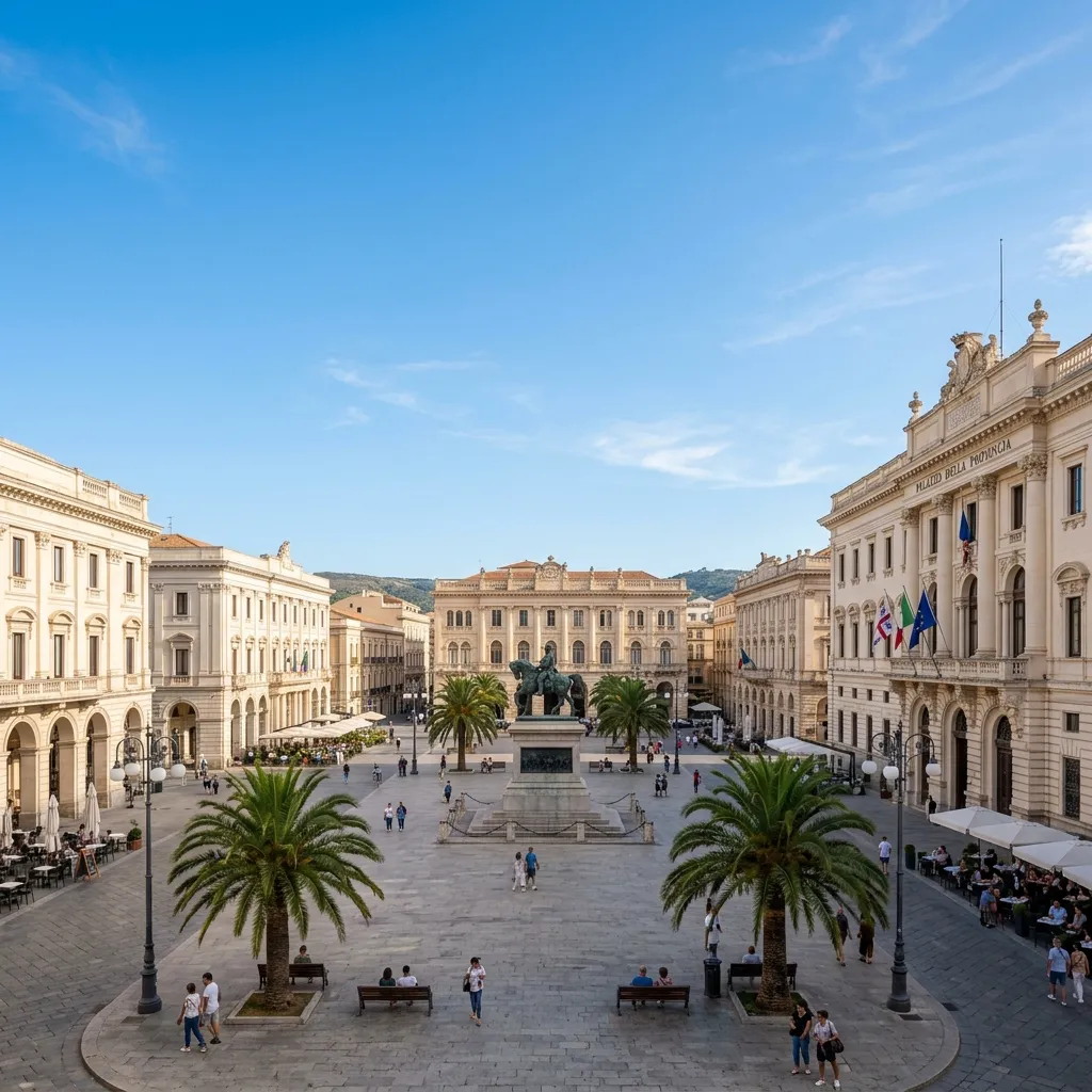Sassari