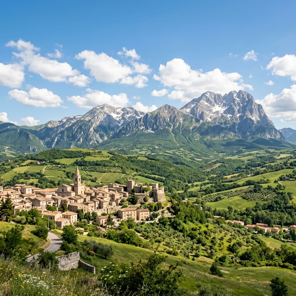 Teramo