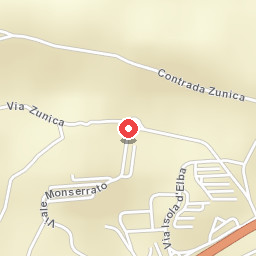 Tra Storia E Mare B&B