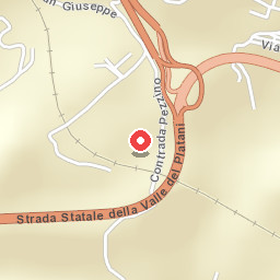 Parco dei Templi
