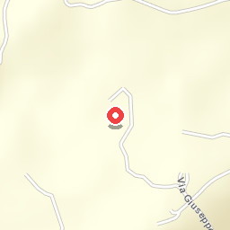 B&B Il Rifugio