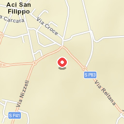 B&B Il Vulcano