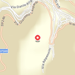 Appartamento Antica Acropoli