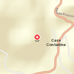 Agriturismo Gessi
