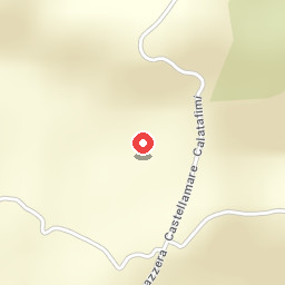 Villa Del Bosco