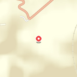 Segesta