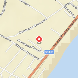Riva del Mare