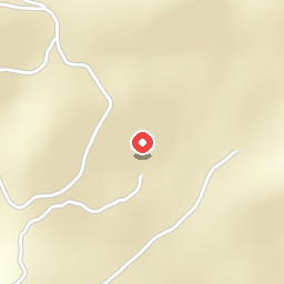 Fondaco del Fico