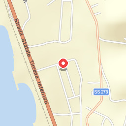 Park Hotel Tyrrenian