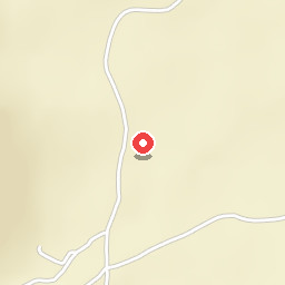Sa Teria Village
