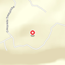 Petrosa Holiday Home