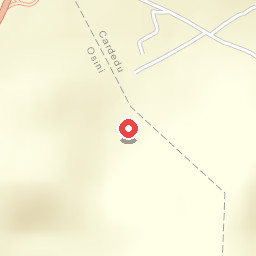 Casa Vacanza Cardedu