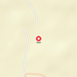 Masseria Li Foggi