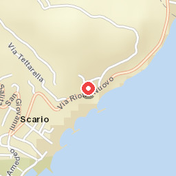 Hotel Ristorante Cavaliere