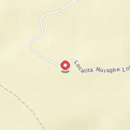 Hotel Su Baione