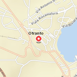 Hotel Albània