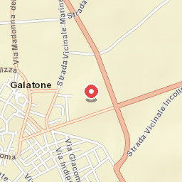 Monolocale Salento