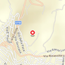 Orgosolo B&B Sardegna