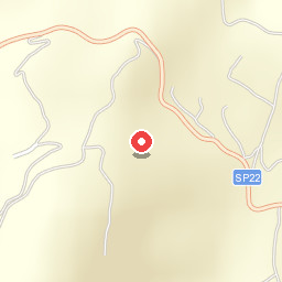 Cara A Monte