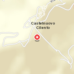Casa Silente Km0
