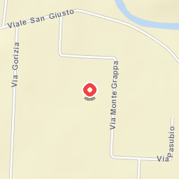 Casa Vacanze Bio Mele