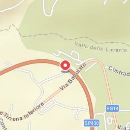 Villa Vincenza