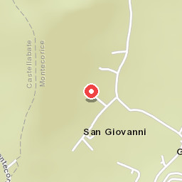L'antica Passolara
