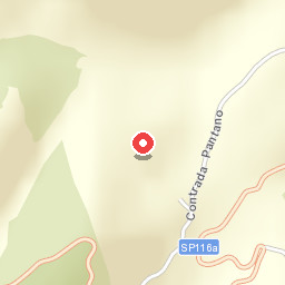 Almachiara