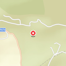 Tenuta Ceranni