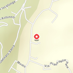 Villa Rossella