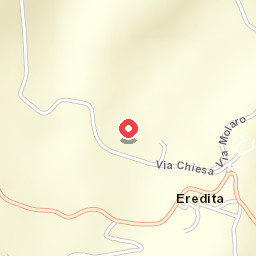 Casa Cilento