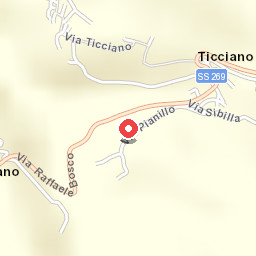 Villa Celentano