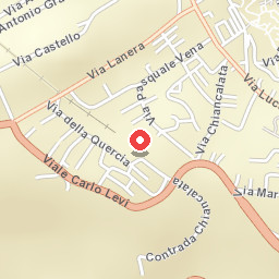 In punta di piedi