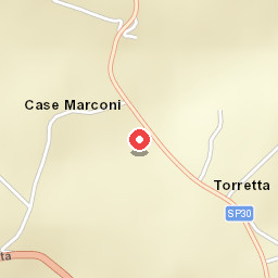 B&B Osteria dell'Americano