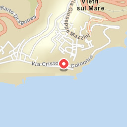 B&B La Chiave