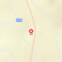 Bed and Breakfast da Lucia