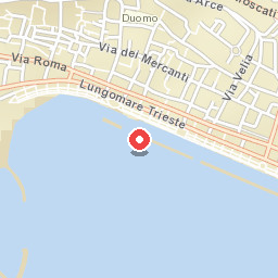 Apartment Principe Guaiferio