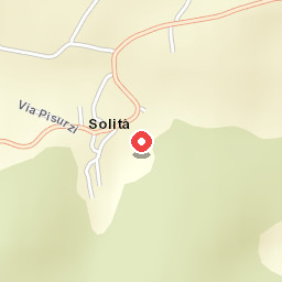 Budoni Solità
