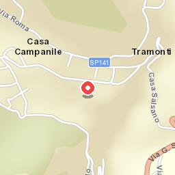 Domus Intra Montes