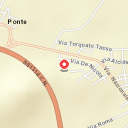 Sa Domedda