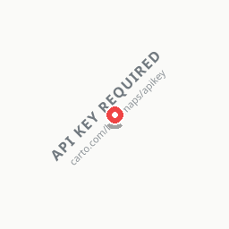 Appartamento Al Duomo