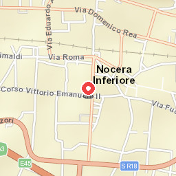 Casa Bossa