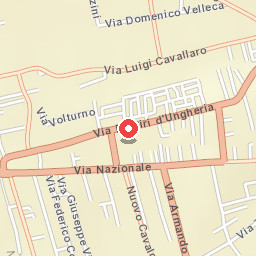 Asso Di Coppa