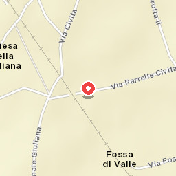 Villa Julia