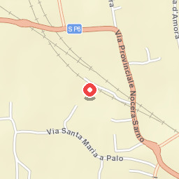 Dodo House