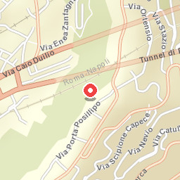 Panorama Home